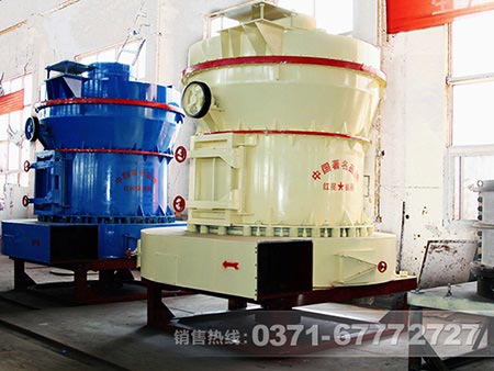 ����ĥ��ʯ��ʯ���豸����Щ��