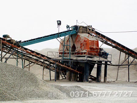 ɰʯ�����������������豸��ѡ��