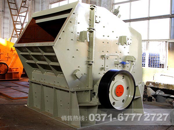 PFϵ�з���ʽ������������ϱ���ͻ�������