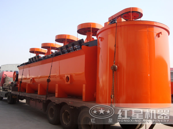 ��ѡ�������ֳ�