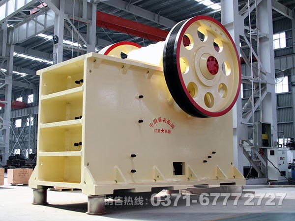 PE�ʽ���������Ǯһ̨��