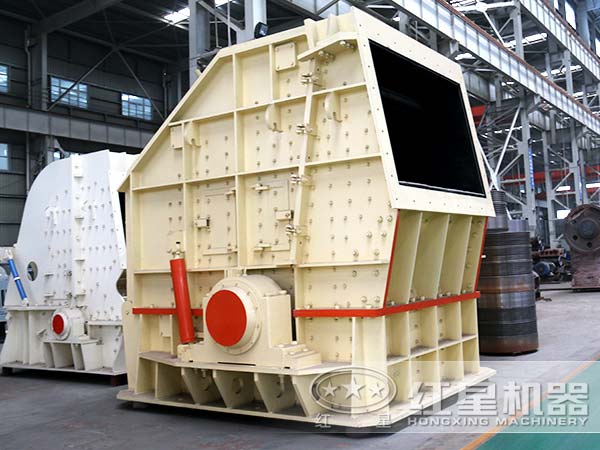 ��ͬ�����µĵ°淴��ʽ�����