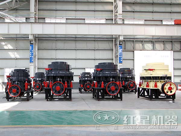 ����Բ׶�������������