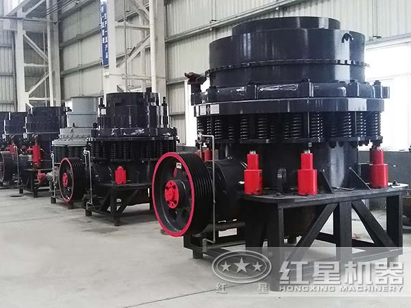 ��ͬ�ͺŹ���µĸ���Բ׶�����