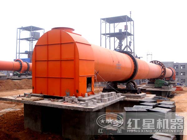 ��תҤ�����ֳ�