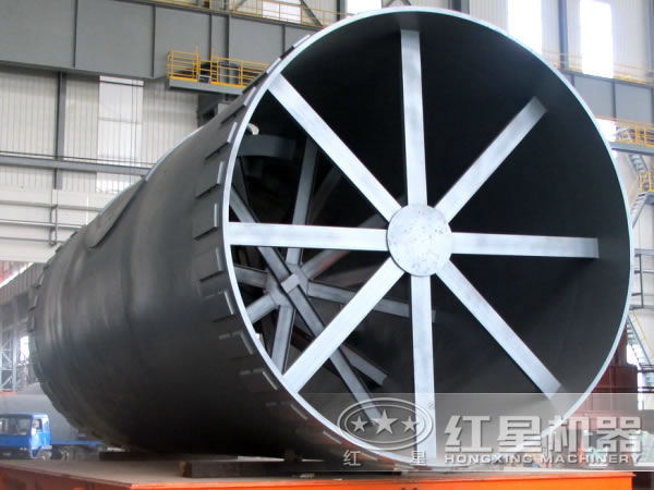 ��Ͳ��ȴ��