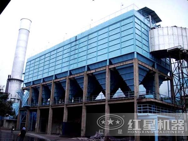 ���;��������