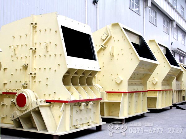 ����ʽ���������