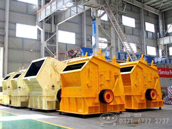 ����ʽ�����