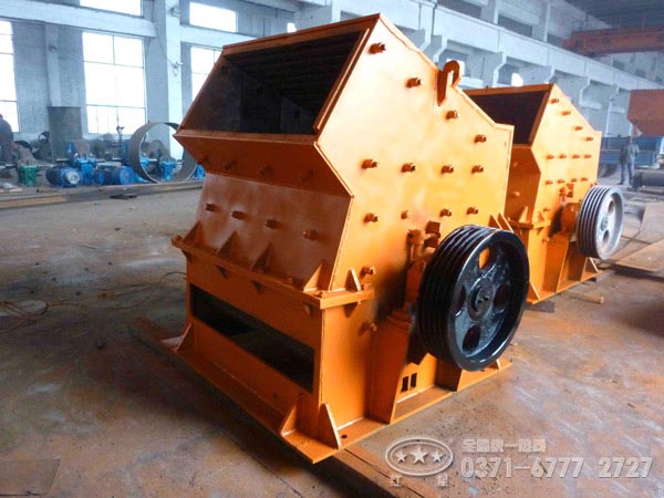 ����ͻ�����ʹ�ʽ������е�ٮٮ�ߣ���ת�Ӵ�ʽ�����