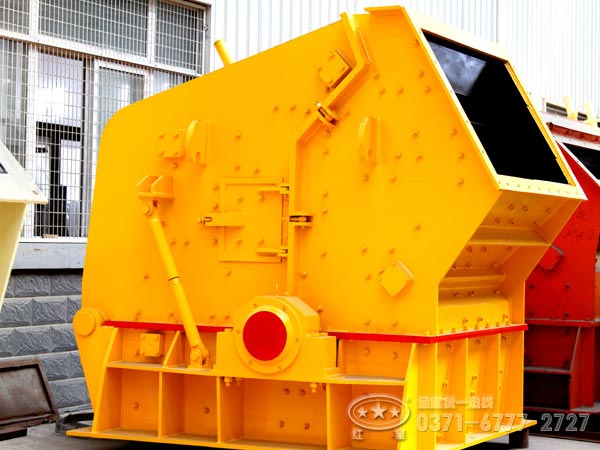 ����ͻ�Ʒ���ʽ������İ�װ��ά��