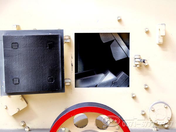 ����ͻ�Ʒ���ʽ������۸�