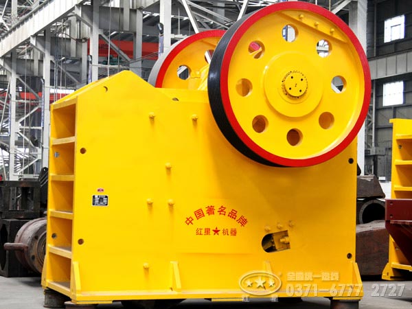 5������ͻ�Ƴɾͱ���ͻ���ʽ��������г��ĵ�λ