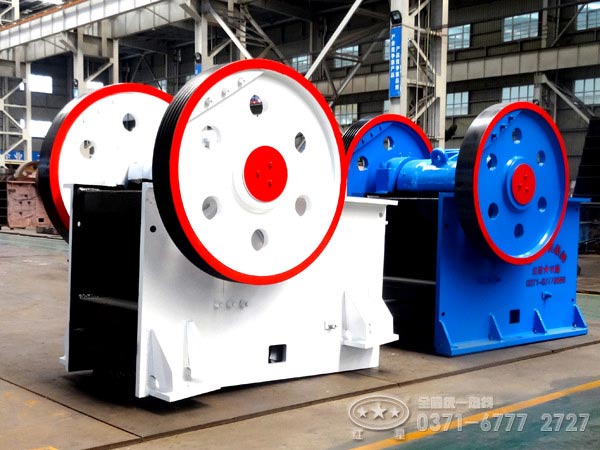 �ʽ���������