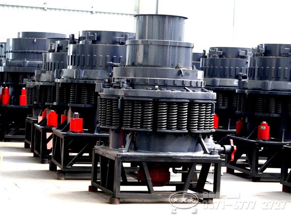 Բ׶���������