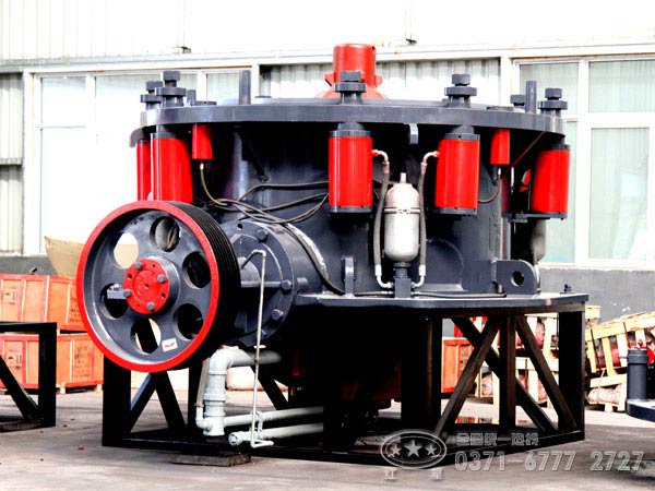 ֣��Բ׶�����