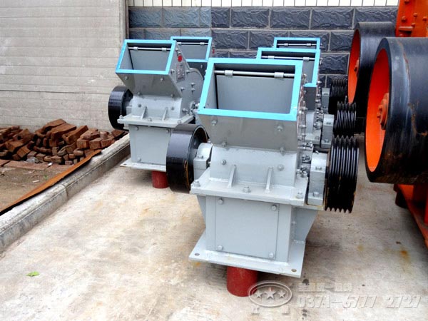 ��ʽ���������