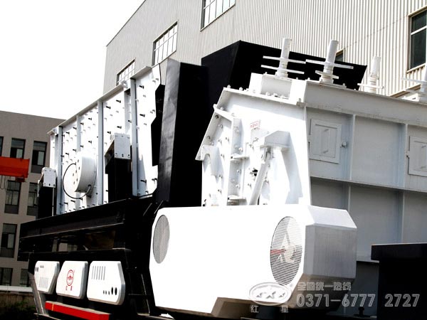 �ƶ�����վ�۸�