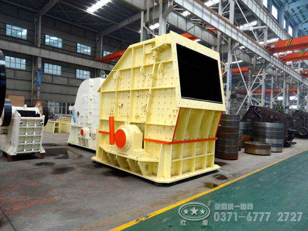 ŷ�淴��ʽ�����