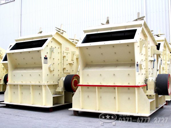 ������ʽ���������