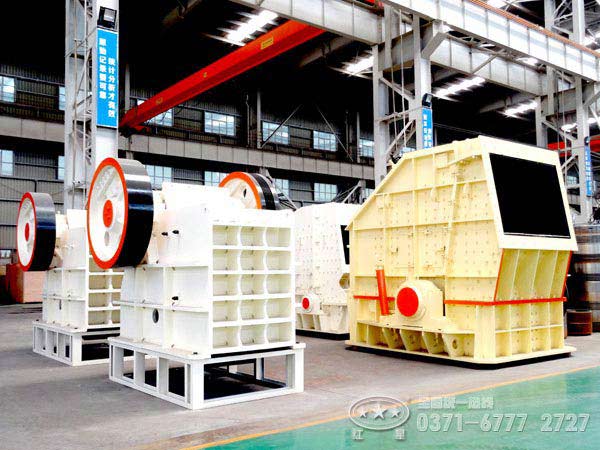 ŷ���ʽ�����