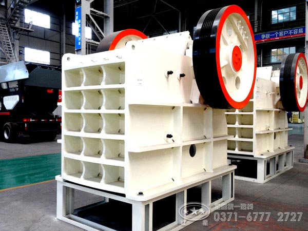 ŷ���ʽ�����