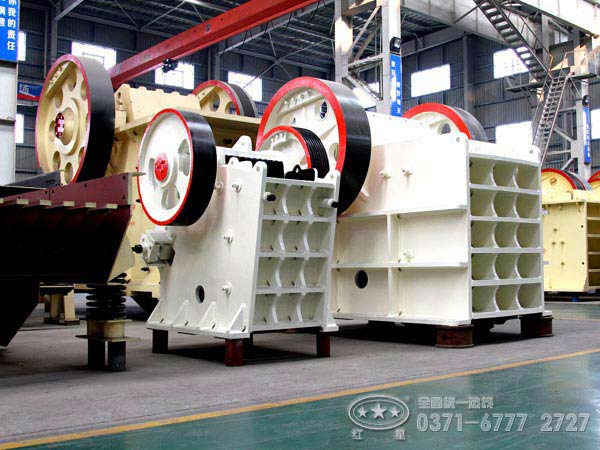 �ʽ�����