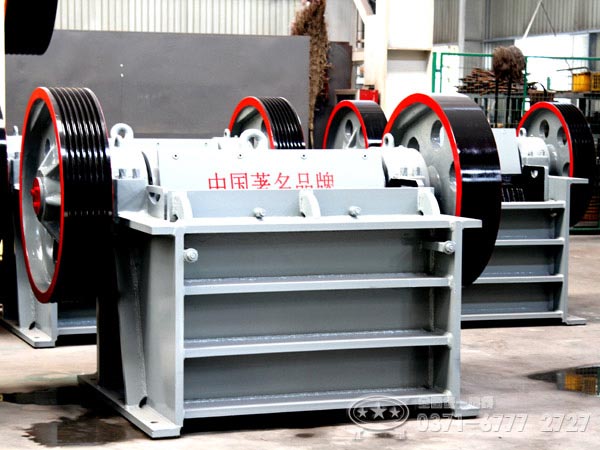 ��ʽ�����������ע������