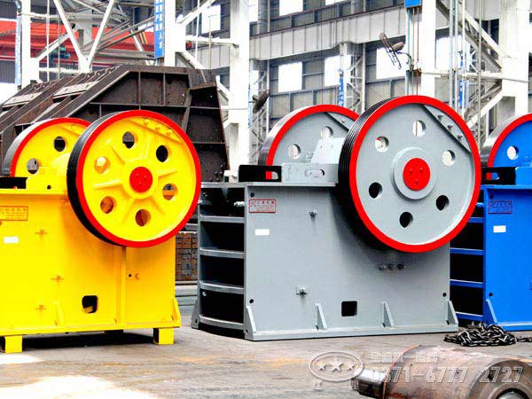 �ʽ������۸�