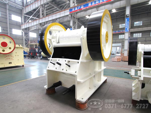 ��ʽ���������