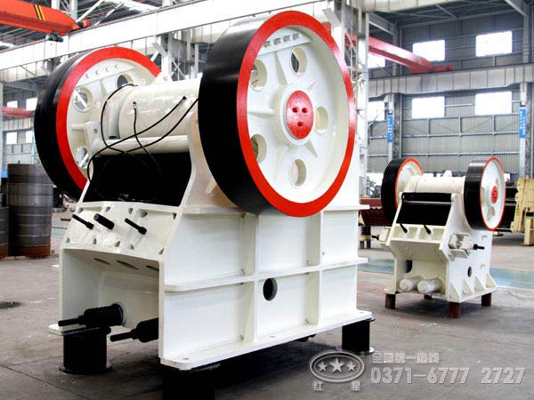 HD�°��ʽ���������