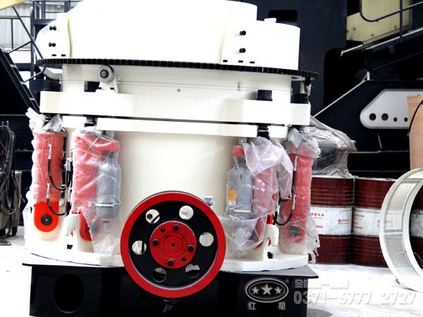 ҺѹԲ׶���������