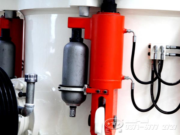 ҺѹԲ׶��������