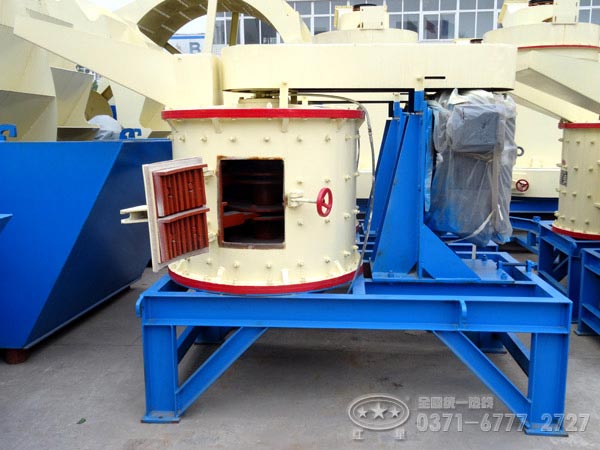 ����ʽ������۸�