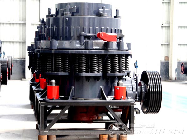 ����Բ׶�����