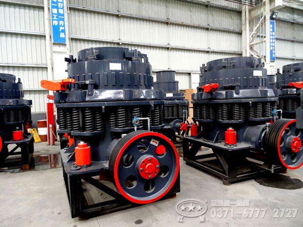 ����Բ׶������۸�