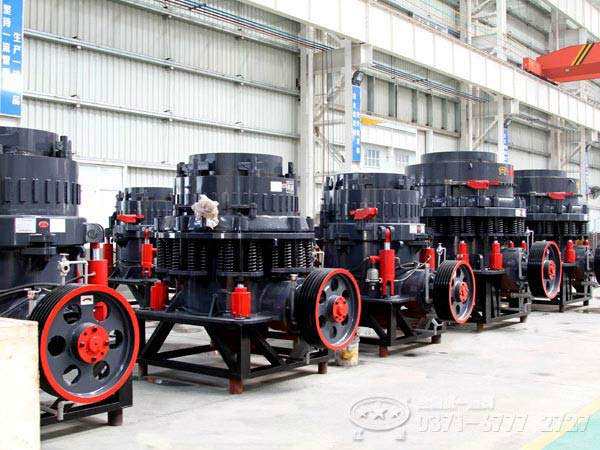 ��ҺѹԲ׶������۸�