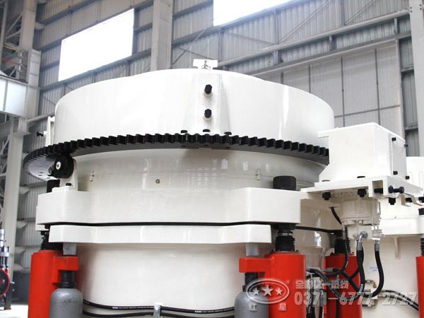 多液压圆锥破碎机价格 多液压圆锥破碎机价格