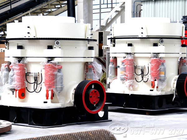 È«ÒºÑ¹Ô²×¶ÆÆËé»ú³§¼Ò È«ÒºÑ¹Ô²×¶ÆÆËé»ú³§¼Ò