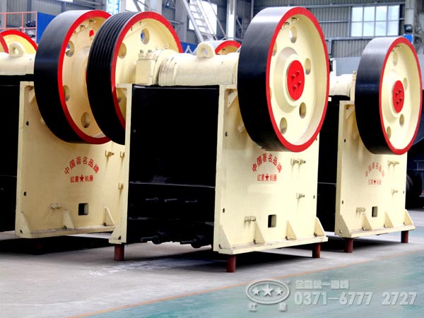 �ʽ���������