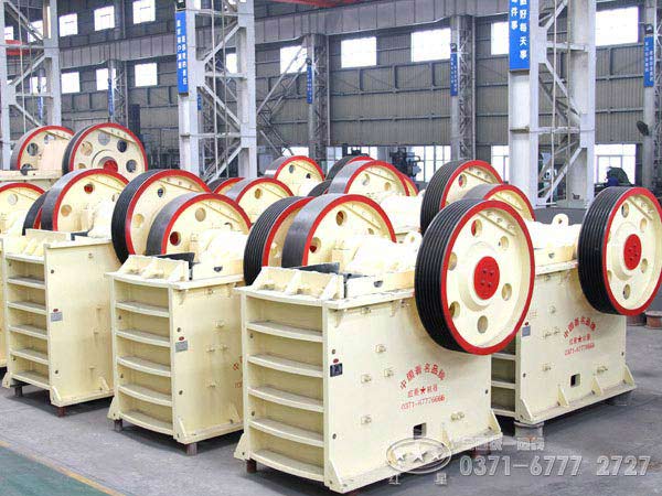 �ʽ�����