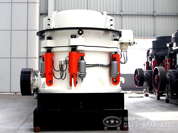 ҺѹԲ׶�����