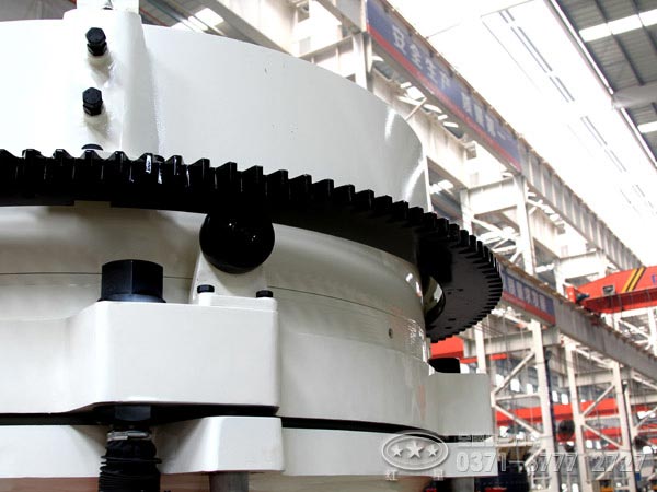 ҺѹԲ׶���������