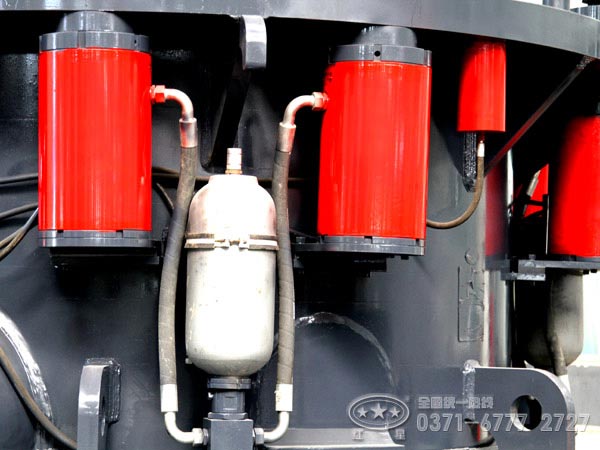 ҺѹԲ׶������۸�