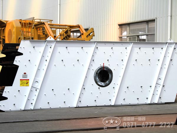 Բ��ɸ����