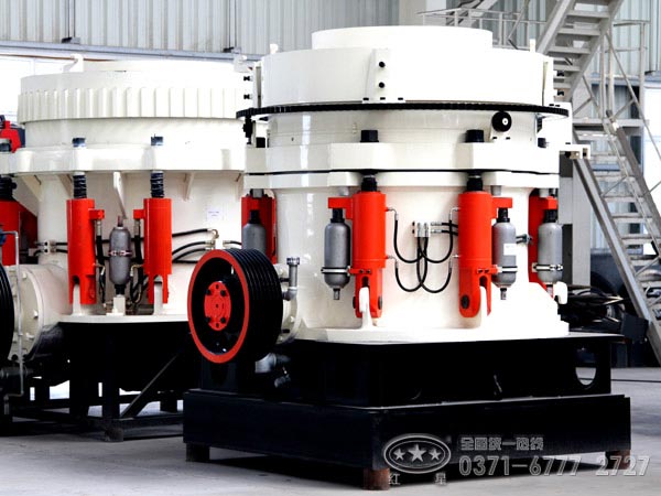 Բ׶ʽ������۸�