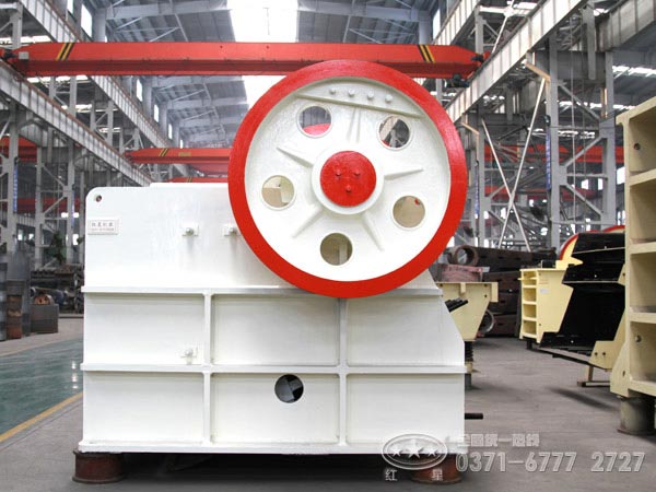 ����ʯ�ʽ�����