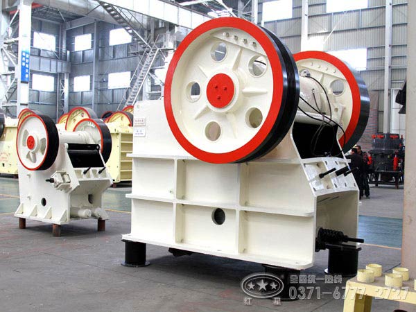 ����ʯ�ʽ���������