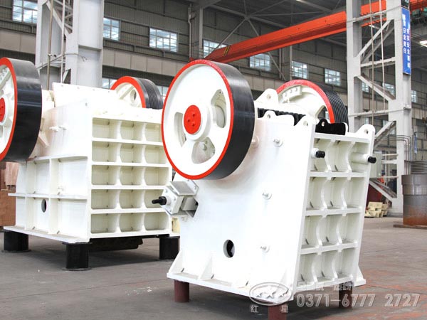 ŷ���ʽ�����