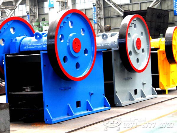 ú̿�ʽ�����